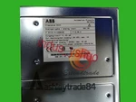 Used 1PCS Abb Freelance 2000 Analog Input Module DAI05. Fixed Price $482.50.