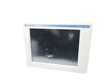 Allen Bradley 6181P-15TPXPH Ser. (as Pictured) Unmp. Fixed Price $4850.00.
