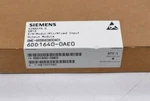 Siemens Simadyn Input/output Module EM13. Fixed Price $4290.77.