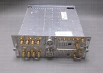 S30861-U2413-X-08/01 Siemens Telecom Module Unit. Fixed Price $1710.00.