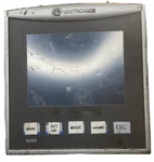Unitronics V350-35-TR34. Fixed Price $350.00.