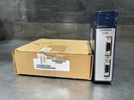 Ge Fanuc IC694BEM320A Module Nos Surplus. Fixed Price $1208.99.