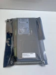 Bently Nevada 3500/42 Sil Prox/velom I/o Module 140471-01 Pwa 184139-01. Fixed Price $600.00.