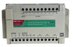 Idec FC1A-E1A1 I/o Micro Controller Quick Ship. Fixed Price $265.00.