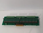 Grayhill 70MRCK24-HS I/o Module, Channels, Tst: Srs 9933. Fixed Price $59.99.