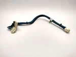 Abb 3HAB7422-1 Robot Control Cable Harness Rev 07. Fixed Price $80.99.