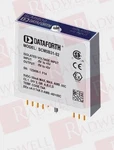 Dataforth SCM5B31-09D / SCM5B3109D (brand New). Fixed Price $216.67.
