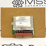 Honeywell 900H03-0001 HC900 Output Module Controller. Fixed Price $549.99.