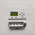 Crouzet SA12 Millenium Ii Controller 88950042 24VDC. Fixed Price $169.99.
