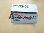 New 1PCS Keyence Flow Sensor FD-M50ATP. Fixed Price $1553.61.
