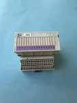 Dias Dai 883 W/ Module 05-009-. Fixed Price $500.00.