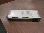 Schneider Automation Tsx Quantum Dc Output Module 140 Ddo 843 00 10-60V Used. Fixed Price $50.00.