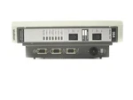 Modicon PC-E984-785 Nupi. Fixed Price $1650.00.