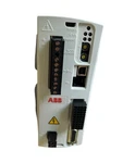 Abb MFE230A006BW Industrial Control Module Servo Drive. Fixed Price $1602.00.