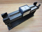Texas Instruments 7MT-400 Parallel Output Module 7MT400 No Front Terminals. Fixed Price $36.77.