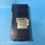 Toyopuc SI02 Serial I/o Module Usip. Fixed Price $11.04.