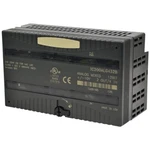 IC200ALG432B General Electric 4CH Analog I/o Versamax --sa. Fixed Price $462.22.