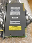 Allen Bradley 1771-HSN /b Servo Controller New Jnc. Fixed Price $89.92.