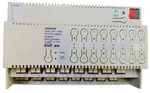 5WG1567-1AB22 Siemens Gamma Instabus. Fixed Price $300.00.
