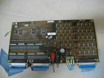 Allen Bradley (900417)( 99582-635 9712 (T06XAQ01 Card For Cnc Machine Excellent!!. Fixed Price $406.65.