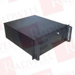 Eaton Corporation EJ-4U209-B / EJ4U209B (used). Fixed Price $94.48.