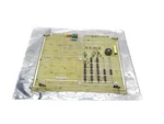 Allen Bradley 7300-UDB-3 634303B-91 Reman. Fixed Price $1023.00.