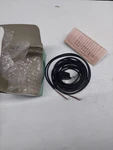 GSZ3S - 511P Seeka Photo Sensor New In The Box Make Offer. Fixed Price $158.90.