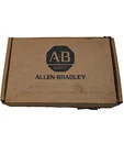 Allen Bradley 1771-DA Plc Processor Module Series 120V Ac. Fixed Price $87.99.