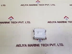 Siemens 6ES7650-1BD51-0XX0 Switch Adapter. Fixed Price $230.99.