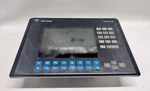 Allen Bradley 2711-K10G3 Series Panelview 1000. Fixed Price $999.99.
