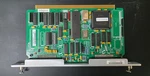 Unico Serial Data Interface 311-082 Rev 10 (new). Fixed Price $150.00.