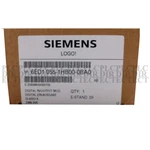 New Siemens I/o Module. Fixed Price $110.72.