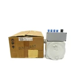 Allen Bradley 1797-PS1E Ser. Rev. B01 Nsmp. Fixed Price $5678.00.