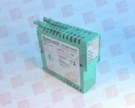 Pepperl & Fuchs LB8106H0625 / (used). Fixed Price $339.27.