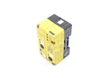 Ifm Efector CLASSICL45-2SI-1DO-M12 -AC005S Plc Module. Fixed Price $237.59.