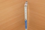 Siemens Sinumerik 6FX1124-1CD00 // 1120-2CA01. Fixed Price $500.86.