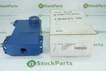 Cutler-hammer 1241D-6501-D1 Nsfb. Fixed Price $1273.95.