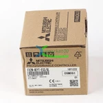 New 1PCS Mitsubishi Plc FX2N-8EYT-ESS/UL. Fixed Price $101.99.