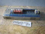 Dutec Iop I/o Plexer 16 Channel Control Board. Fixed Price $175.00.