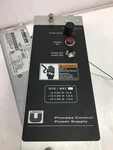 Unico Processing Control Power Supply On/off MAP130-4003 315-847. Fixed Price $389.99.