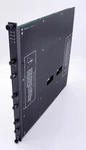 Triconex Remote Extender Module Rxm 4200 Rev: B6. Fixed Price $3780.00.