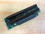 Fanuc Isa Expansion Pcb A20B-9002-0210/01A. Fixed Price $116.44.