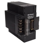Ge Fanuc IC693PWR321AA 90-30 Power Supply, 120/240VAC In, 24VDC Out *connector*. Fixed Price $60.00.