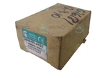 Spartan Scientific 3800-01-4103 Solenoid Valve Nsmp. Fixed Price $45.00.