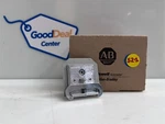 Lot Of 8 Allen Bradley Rockwell Automation 1492-EAH35 Ser.. Fixed Price $68.22.
