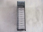 Fanuc Input Analog 16PT Voltage IC693ALG222C. Fixed Price $31.00.