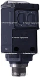 * Allen Bradley 42GRP-9062-QD Photoelectric Sensor. Fixed Price $185.00.