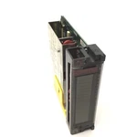 Honeywell 900H03-0102 HC900 Controledge Digital Ouput Module 8-CHANNEL 120/240V. Fixed Price $275.00.