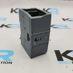 Siemens 6ES7 223-1BH32-0XB0 Simatic S7-1200 Digital I/o Module. Fixed Price $84.99.