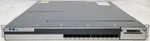 Cisco Catalyst 3750-X Series Ports Sfp Gigabit Switch WS-C3750X-12S. Fixed Price $84.99.